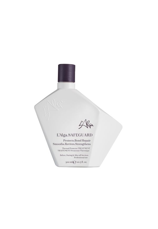 PLEX SAU PROTECTOR PAR SUPRAPROCESAT, USCAT 300ML